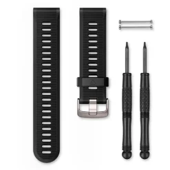 Forerunner® 935 Strap