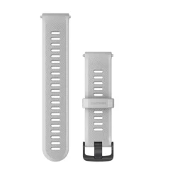 Forerunner® 745 Strap (Silicone)