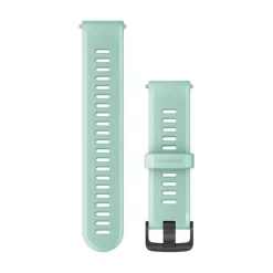 Forerunner® 745 Strap (Silicone)