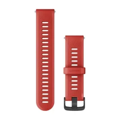 Forerunner® 745 Strap (Silicone)