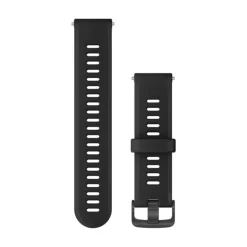 Forerunner® 745 Strap (Silicone)