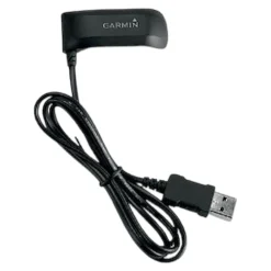 Forerunner 610 USB Charging Cable