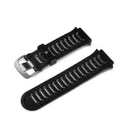 Forerunner® 920XT Strap