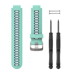 Forerunner® 735XT Strap