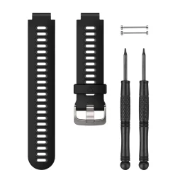 Forerunner® 735XT Strap