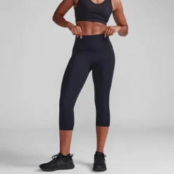 Form Hi-Rise Comp 3/4 Tights