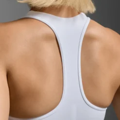 Form Racerback Medium Impact Bra