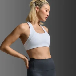 Form Racerback Medium Impact Bra