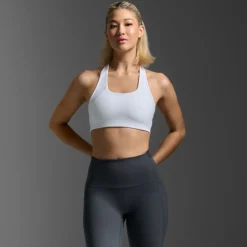 Form Racerback Medium Impact Bra
