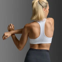 Form Racerback Medium Impact Bra