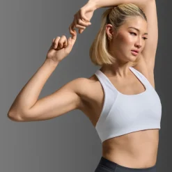 Form Racerback Medium Impact Bra