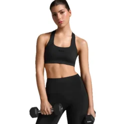 Form Racerback Medium Impact Bra