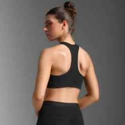 Form Racerback Medium Impact Bra