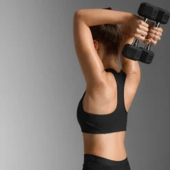 Form Racerback Medium Impact Bra