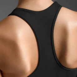 Form Racerback Medium Impact Bra