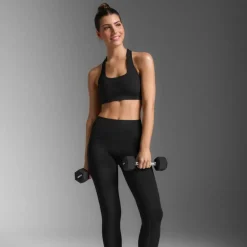 Form Racerback Medium Impact Bra