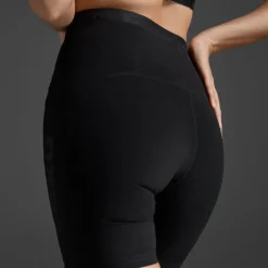 Form Stash Hi-Rise Bike Shorts