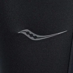 Fortify Crop Tights