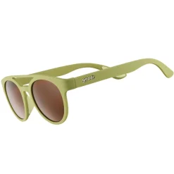 Fossil Finding Focals