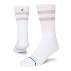 Franchise Ultralight Sock