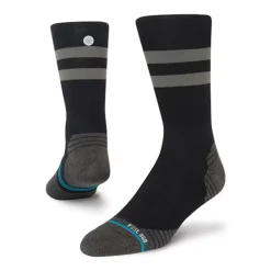 Franchise Ultralight Sock