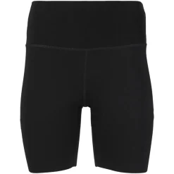 Franz V2 Short Tights