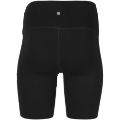 Franz V2 Short Tights