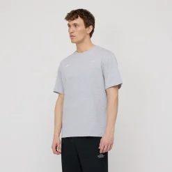 Fred Cotton SS Tee