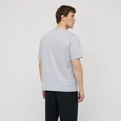 Fred Cotton SS Tee