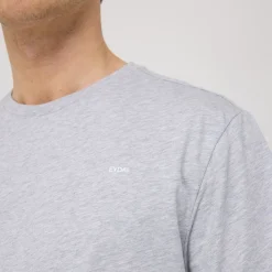 Fred Cotton SS Tee