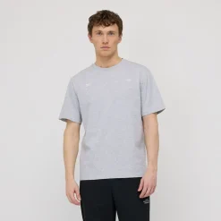 Fred Cotton SS Tee