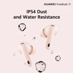 FreeBuds 7i