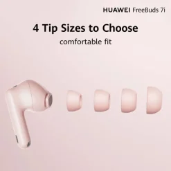 FreeBuds 7i