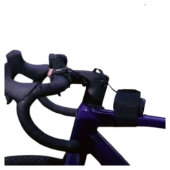 Free MTB 2500