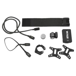 Free MTB 2500