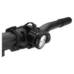 Free MTB 2500