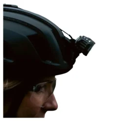 Free MTB 2500