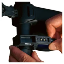 Free MTB 2500