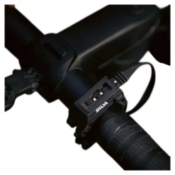 Free MTB 2500