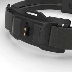 Free Pulse 1500 S