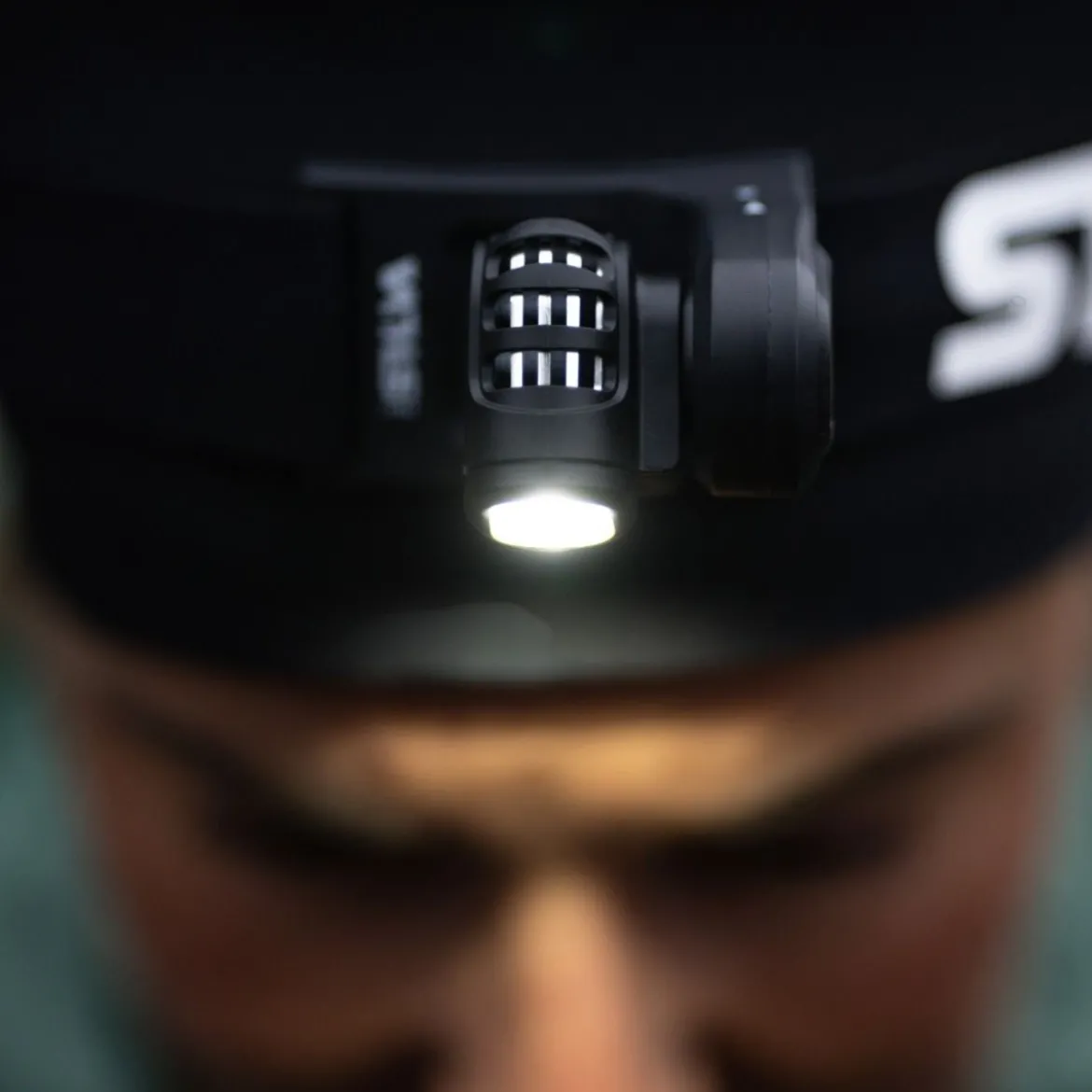 Free Pulse 1500 S