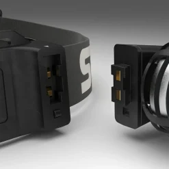 Free Pulse 1500 S