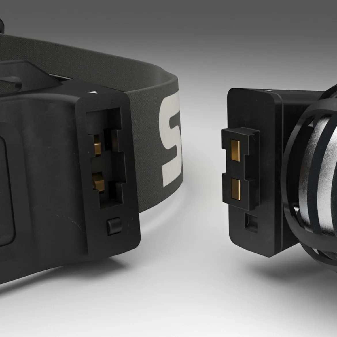 Free Pulse 1500 S