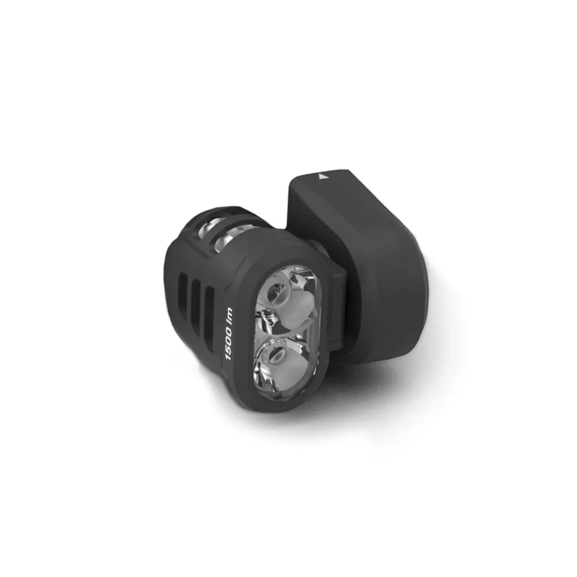 Free Pulse 1500 S