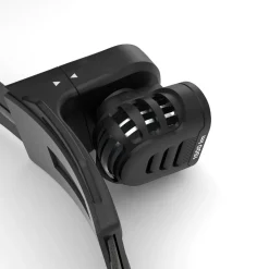 Free Pulse 1500 XS