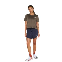 Freja SS Tee