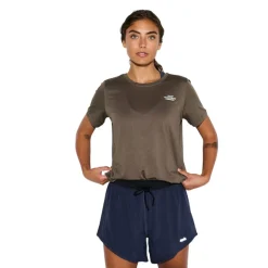 Freja SS Tee