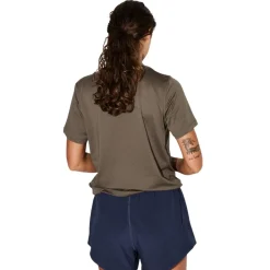 Freja SS Tee