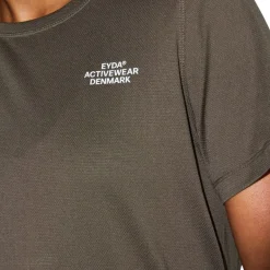 Freja SS Tee
