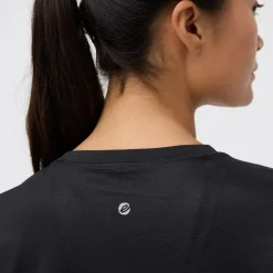 Freja SS Tee